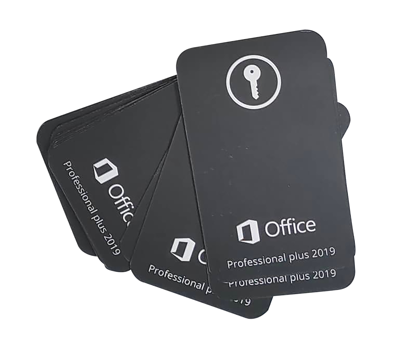 CARTE_OFFICE_B