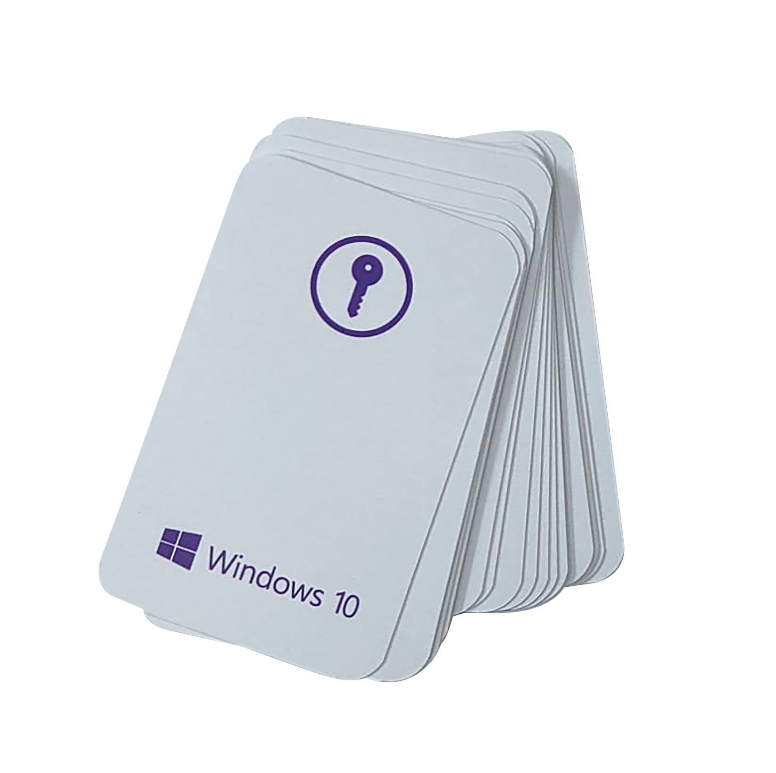 CARTE_WINDOWS_A