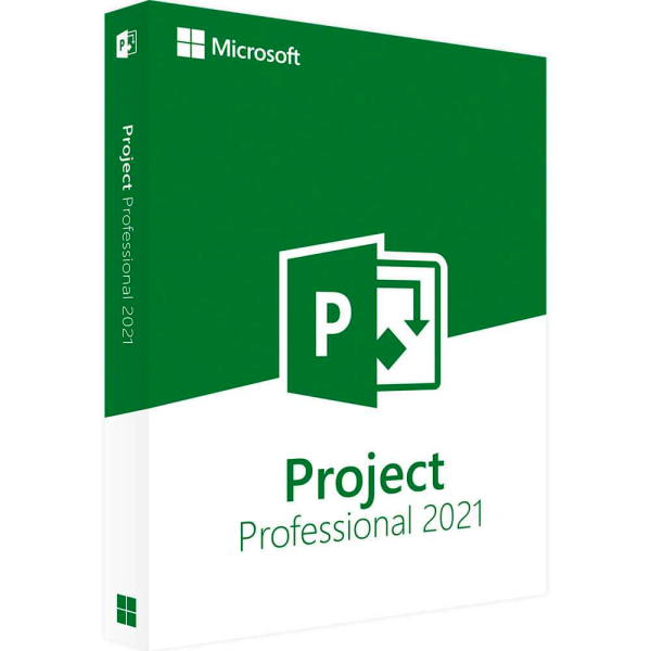Project