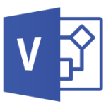 VISIO