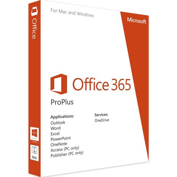 Microsoft Office