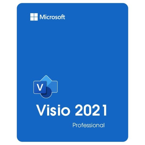 Visio