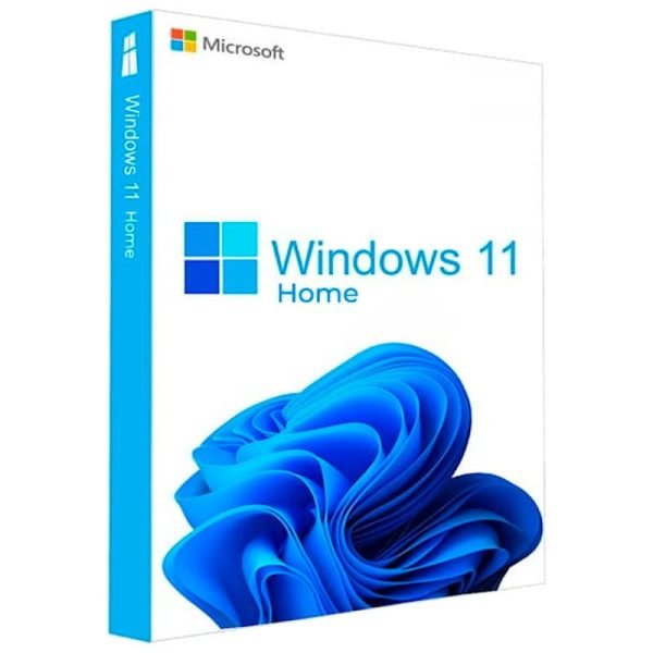 Windows 11 Famille