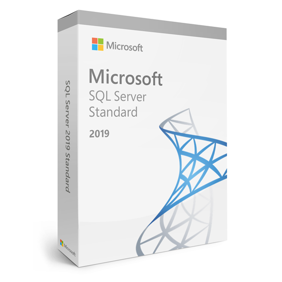 SQL2019.png SQL Server 2019 Standard Edition - Image 1