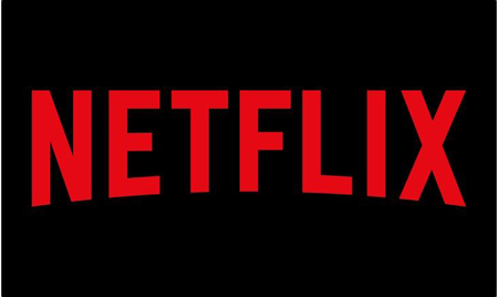 netflix.png Compte premium privé Netflix 1 mois pour 5 utilisateurs - Image 1