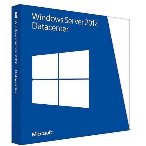 server2012d.jpg Windows Server 2012 Datacenter - Image 1