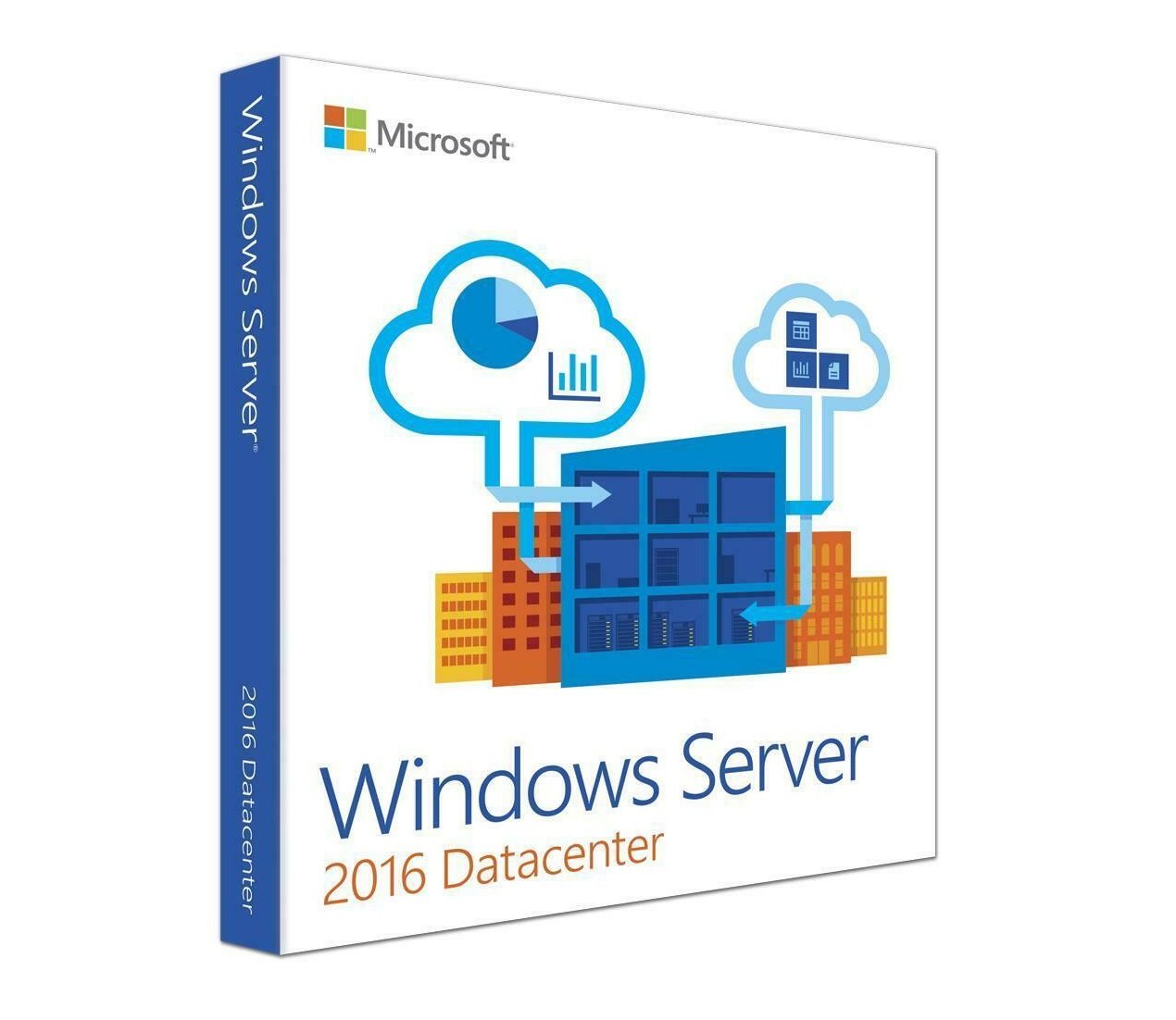 server2016d.jpg Windows Server 2016 Datacenter - Image 1