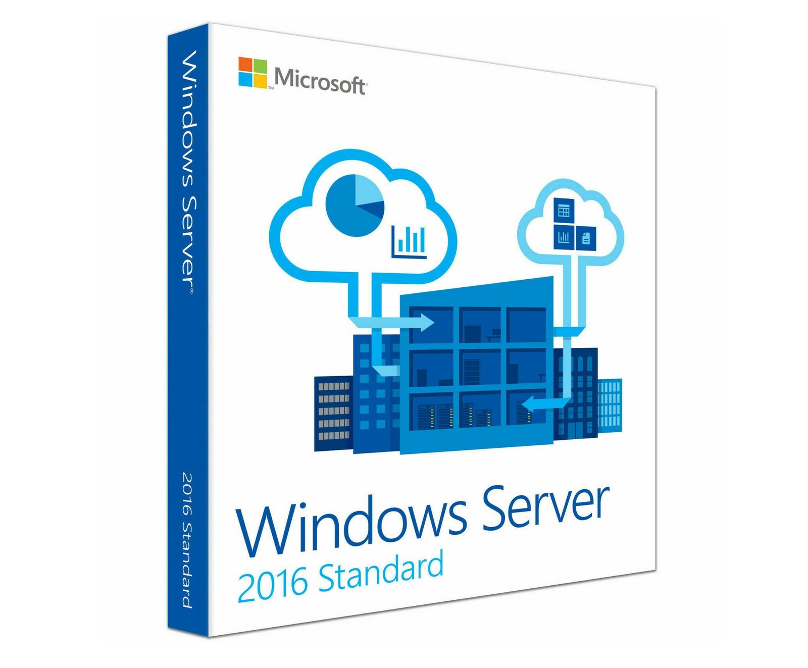 server2016s.jpg Windows Server 2016 Standard - Image 1