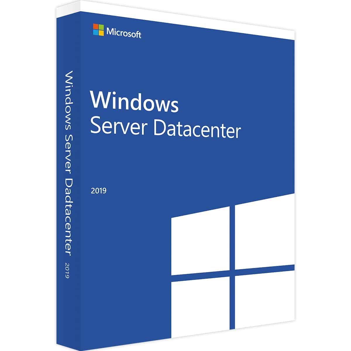 server2019d.jpg Windows Server 2019 datacenter - Image 1