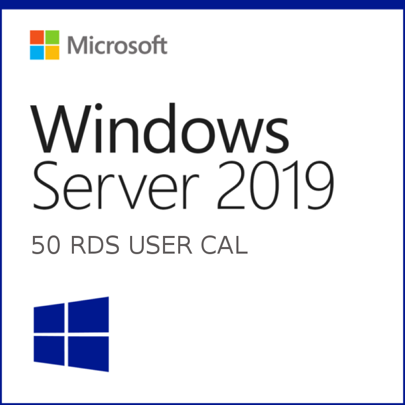 server2019rds.png Windows Server 2019 Remote Desktop Services RDS 50 DEVICE - Image 1