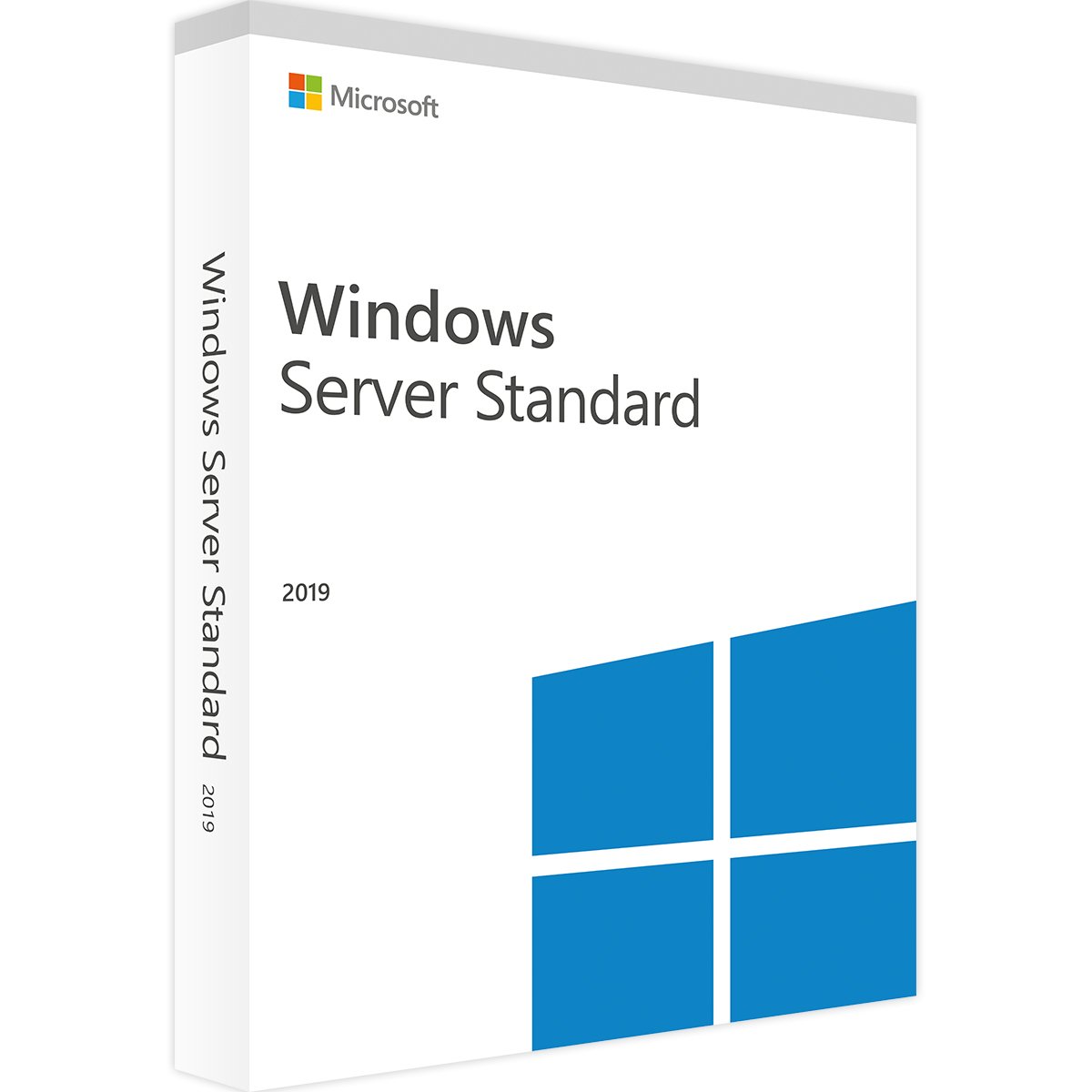 server2019s.jpg Windows Server 2019 Standard - Image 1