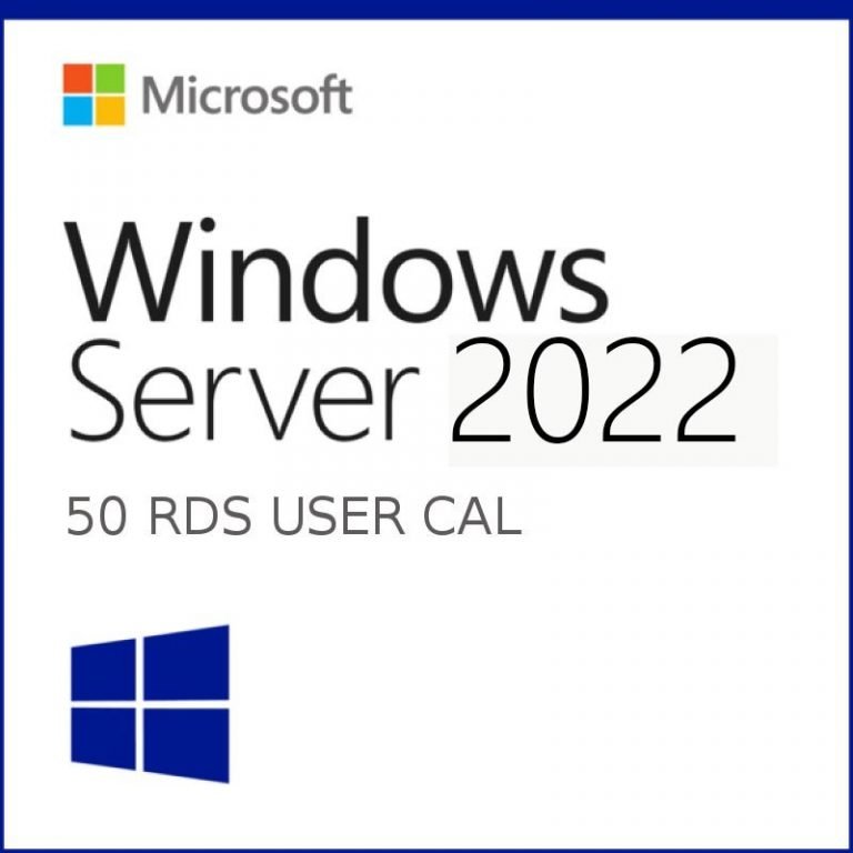 server2022rds.jpg Windows Server 2022 Remote Desktop Services RDS 50 DEVICE - Image 1