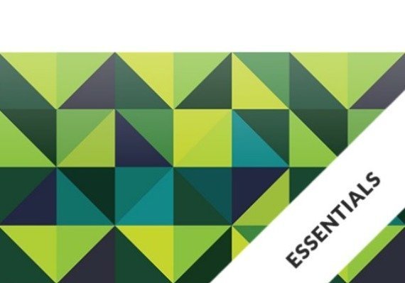 vcenter.jpg Clé de produit VMware vCenter Server 7 Standard - Image 1