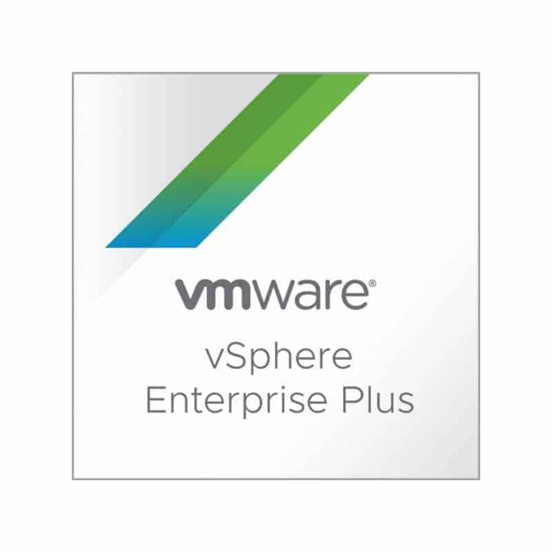 vmwares.jpg Clé de produit VMware vSphere Enterprise Plus - Image 1